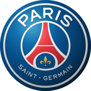 Psg fts deals